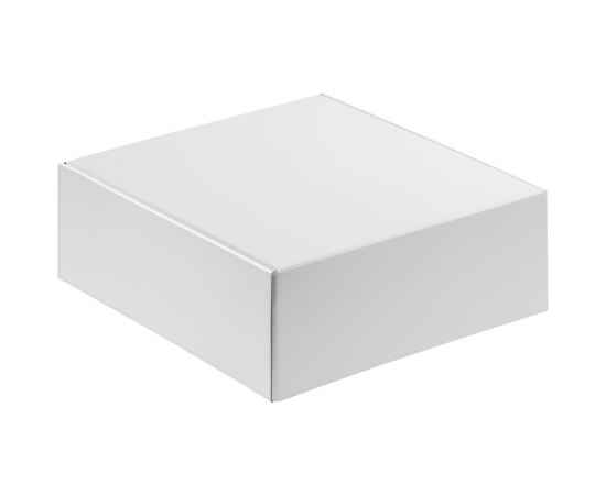 Коробка Enorme, изображение 2