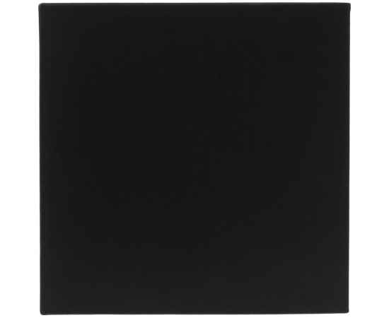 Скетчбук Object, черный, Цвет: черный, Размер: 19, изображение 2