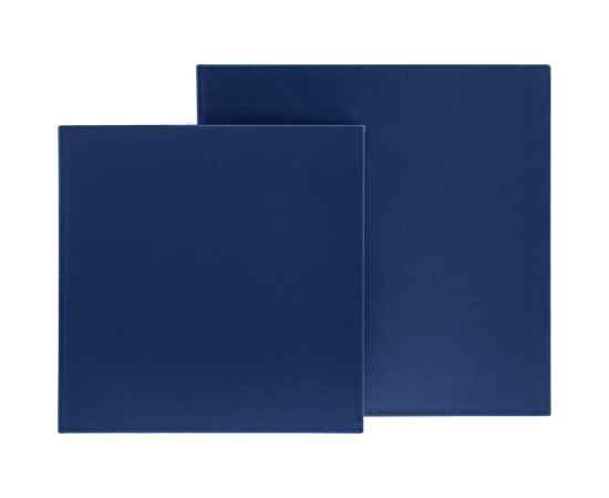Скетчбук Object, синий, Цвет: синий, Размер: 19, изображение 5
