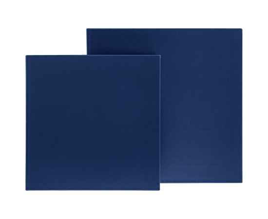 Скетчбук Object Maxi, синий, Цвет: синий, Размер: 23, изображение 5