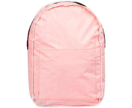 Рюкзак Manifest Color из светоотражающей ткани, оранжевый, Цвет: оранжевый, Размер: 41х29х10 см, изображение 5