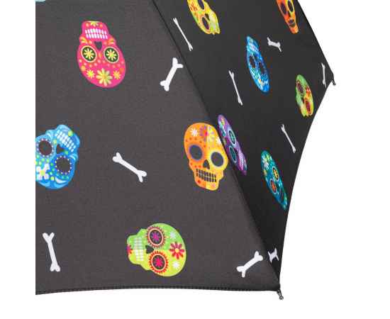 Зонт-трость Muertos, изображение 6