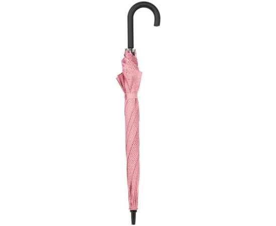Зонт-трость Pink Marble, изображение 3