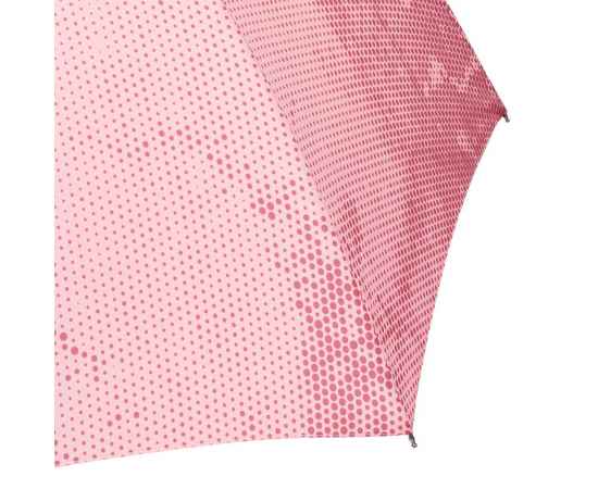 Зонт-трость Pink Marble, изображение 6