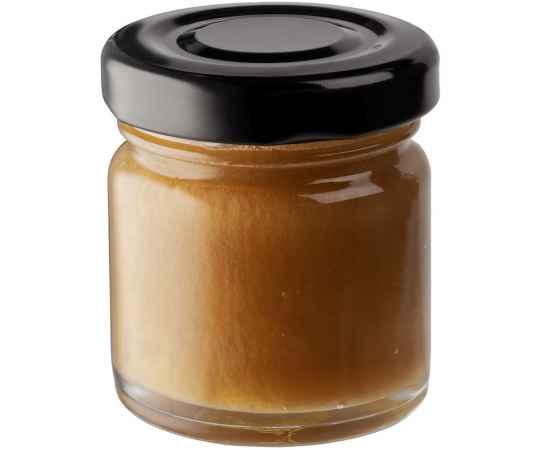 Набор Honey Taster, ver.2, белый, Цвет: белый, изображение 3