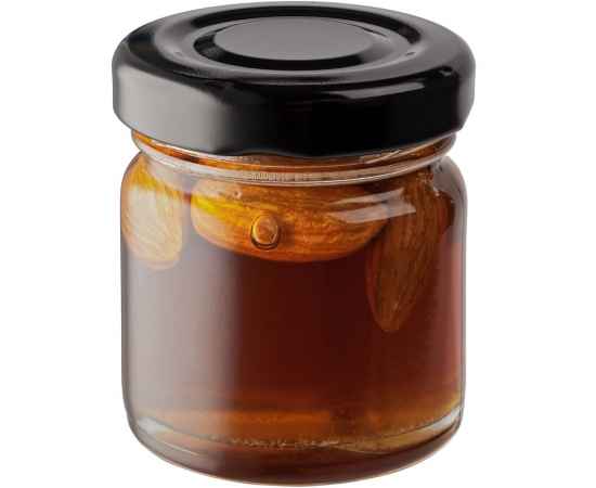 Набор Honey Taster, ver.2, белый, Цвет: белый, изображение 6