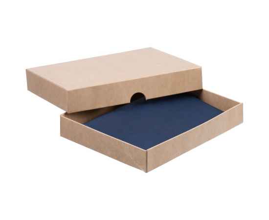 Коробка Coverpack, изображение 2