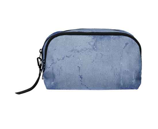 Поясная сумка Blue Marble, Размер: 22x13x8 см, изображение 3