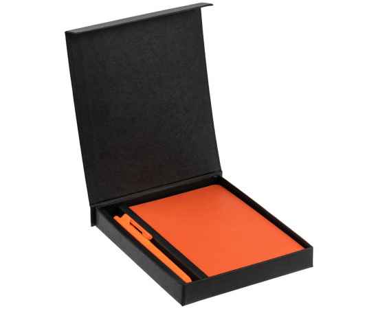Набор Cluster Mini, оранжевый, Цвет: оранжевый, Размер: коробка: 14, изображение 2