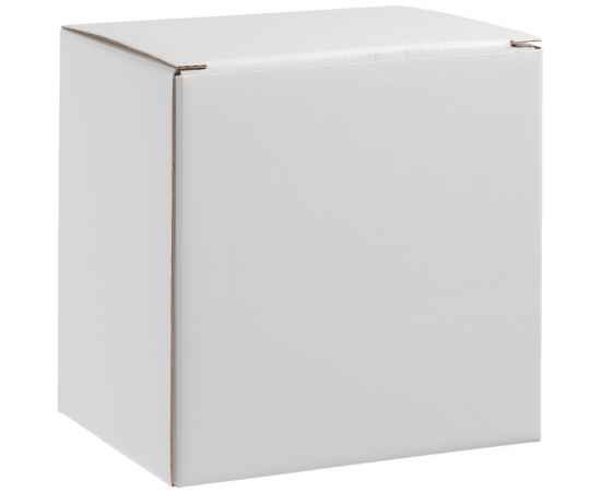 Коробка для чайной пары Clio, Размер: 16, изображение 4