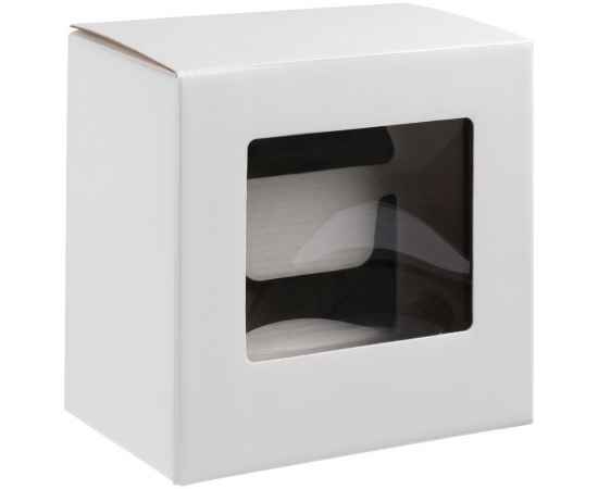 Коробка для чайной пары Clio, Размер: 16, изображение 3