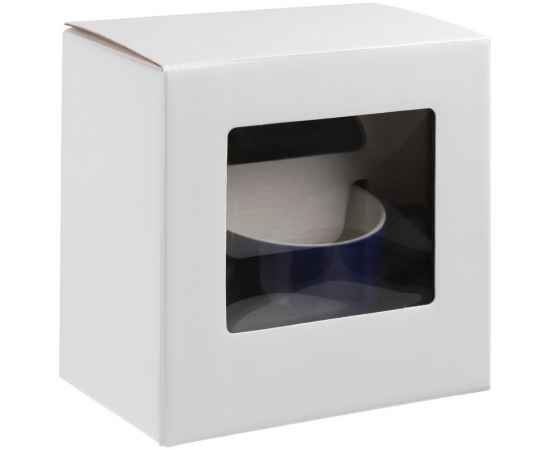 Коробка для чайной пары Clio, Размер: 16, изображение 2