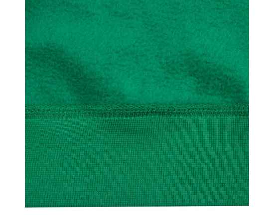 Свитшот унисекс Columbia, ярко-зеленый, размер XS, Цвет: зеленый, ярко-зеленый, Размер: XS, изображение 4