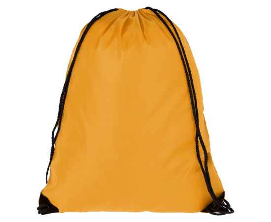 Рюкзак New Element, желтый, Цвет: желтый, Объем: 11, изображение 2