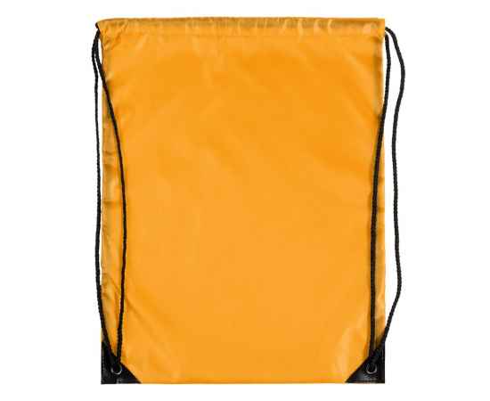 Рюкзак New Element, желтый, Цвет: желтый, Объем: 11, изображение 3