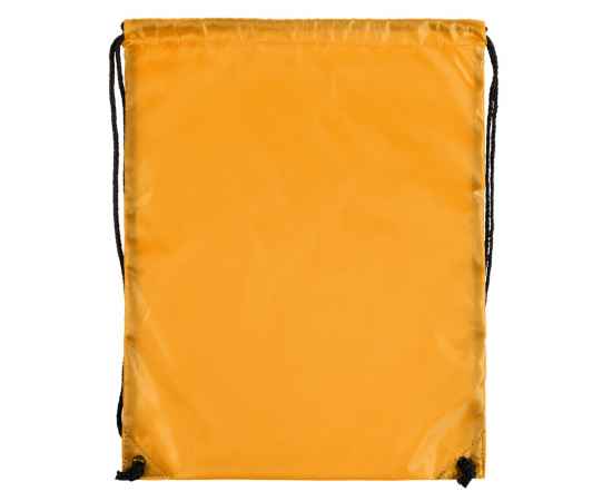 Рюкзак New Element, желтый, Цвет: желтый, Объем: 11, изображение 4