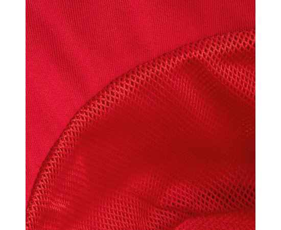 Панама Vento, красная, Цвет: красный, Размер: 56-60, изображение 4