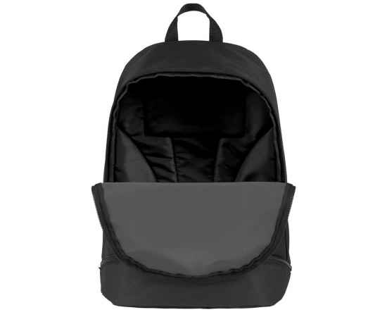 Рюкзак спортивный Athletic, черный, Цвет: черный, Объем: 25, изображение 6