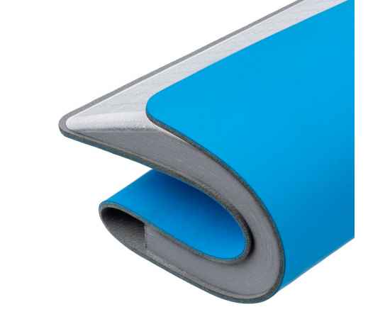 Ежедневник Flexpen Mini, недатированный, голубой G_18087.15, Цвет: голубой, Размер: 11, изображение 7