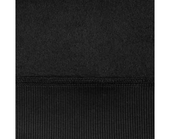 Худи Kulonga One Size, черное, Цвет: черный, изображение 4