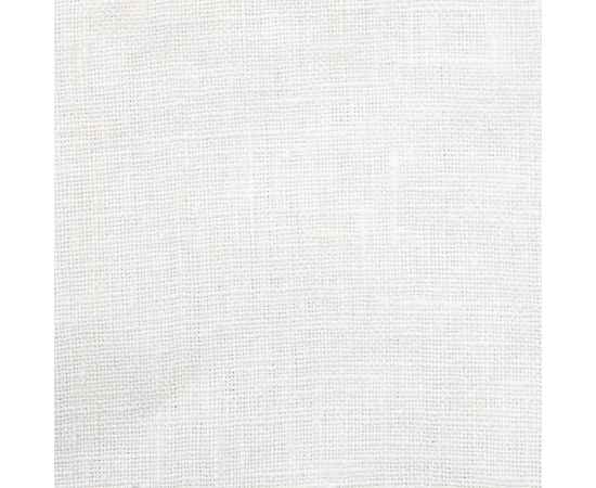 Сумка для покупок Linne, белая, Цвет: белый, изображение 5
