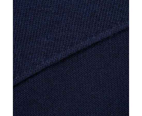 Косынка Dalia, темно-синяя, Цвет: синий, темно-синий, изображение 3