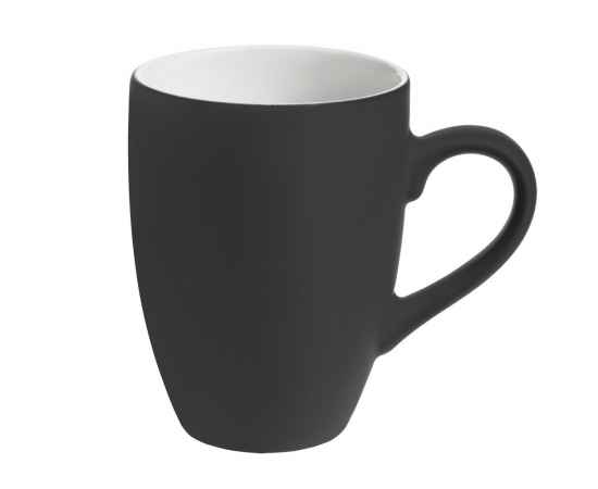Набор для чая Laconi, серый, Цвет: серый, изображение 2