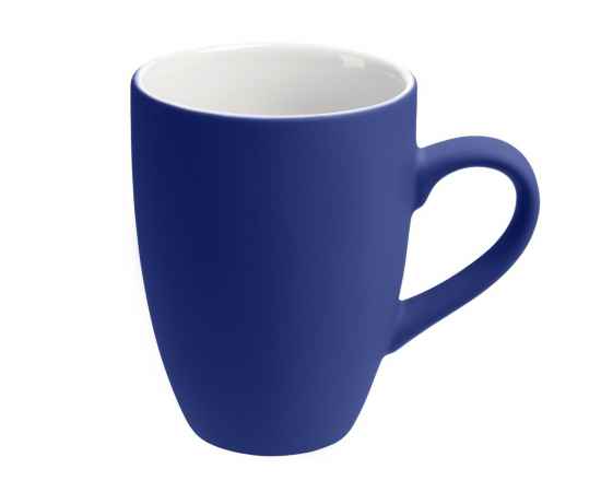 Набор для чая Laconi, синий, Цвет: синий, изображение 3