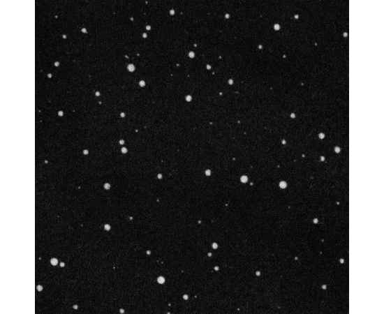 Плед Stardust, изображение 6