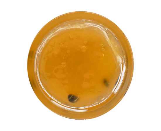 Джем Crushy Mini, манго-маракуйя, Размер: диаметр 4,5 с, изображение 2