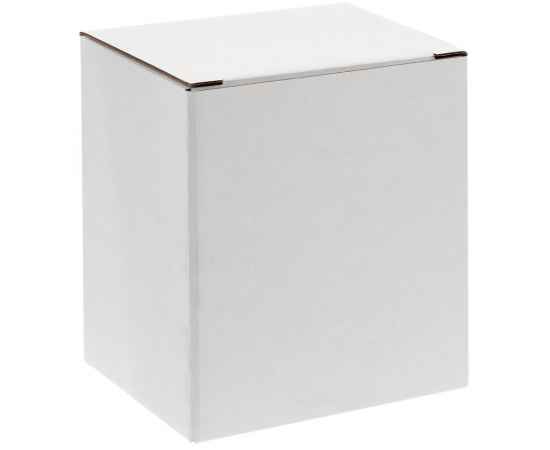 Коробка под кружку Best Noon, белая, Цвет: белый, изображение 2