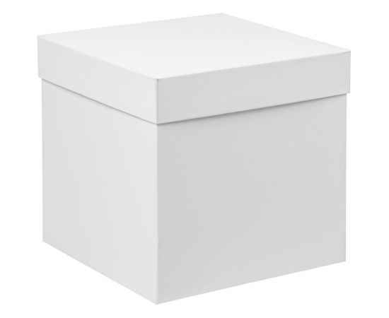 Набор Sleep Sugar, белый, Размер: коробка: 24х24х23,5 см, изображение 4