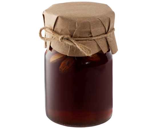 Набор Honey Fields, мед с миндалем, изображение 3