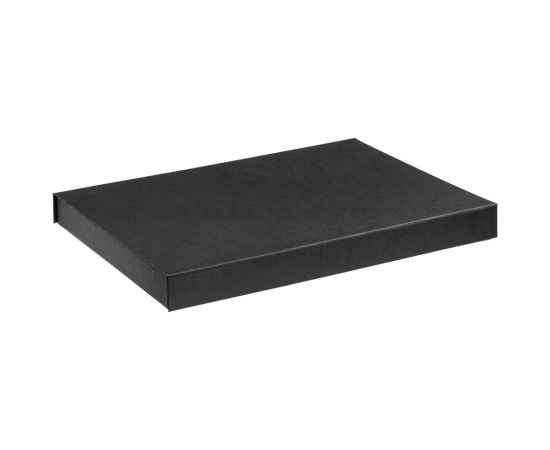 Набор Flat Maxi, черный, Цвет: черный, изображение 6