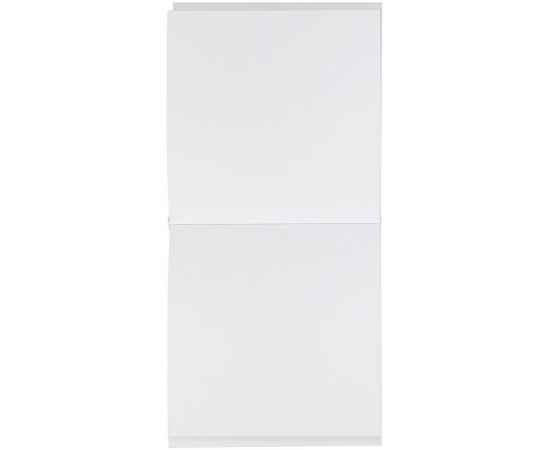Блок для записей Cubie, 300 листов, белый, Цвет: белый, изображение 2