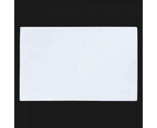 Лейбл светоотражающий Tao, XL, серый, Цвет: серый, изображение 2
