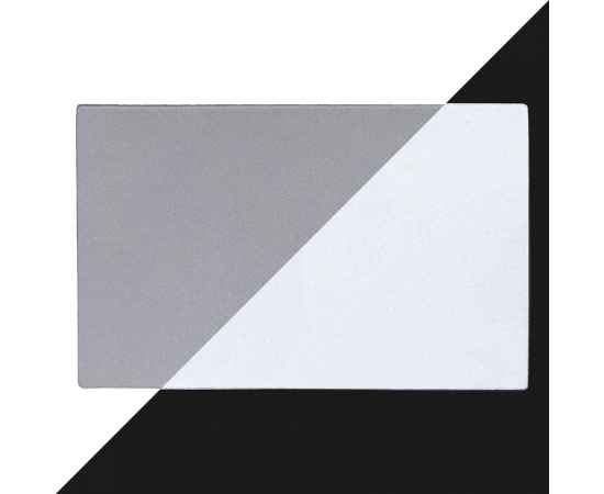 Лейбл светоотражающий Tao, XL, серый, Цвет: серый, изображение 4