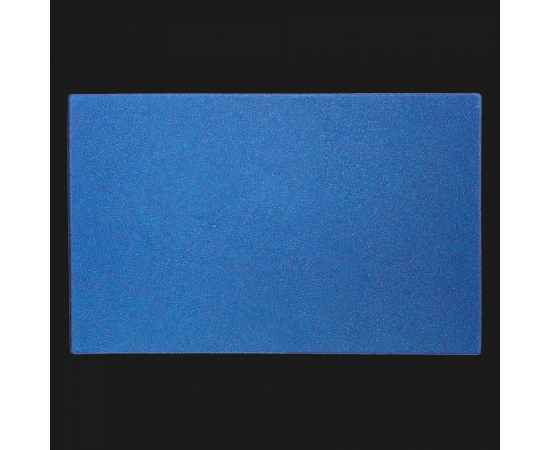 Лейбл светоотражающий Tao, XL, синий, Цвет: синий, изображение 2