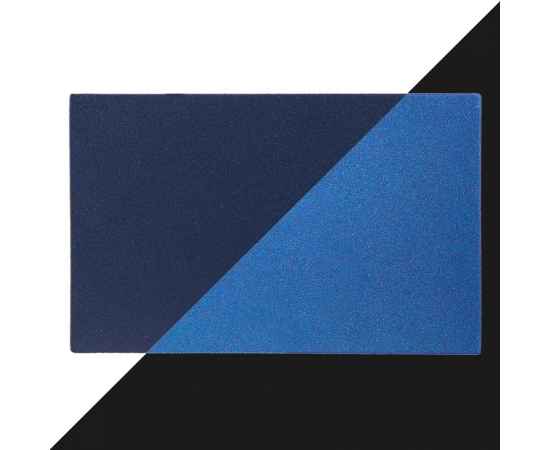 Лейбл светоотражающий Tao, XL, синий, Цвет: синий, изображение 4