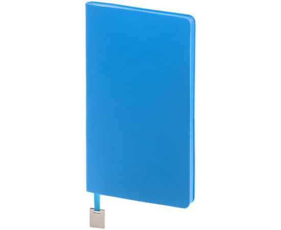 Набор Shall Light, голубой, Цвет: голубой, Размер: 23х22х3,5 см, изображение 3