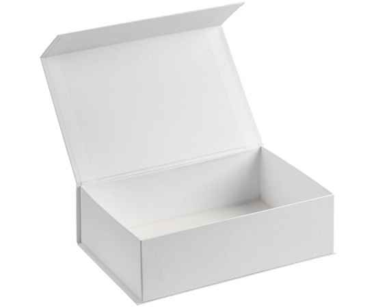 Коробка Frosto, S, белая, Цвет: белый, изображение 2