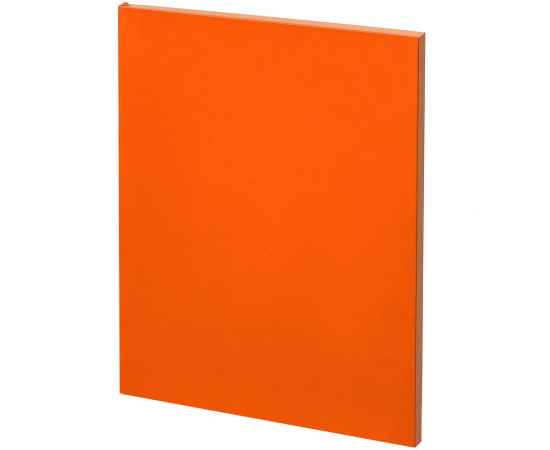 Набор Flat Maxi, оранжевый, Цвет: оранжевый, изображение 3