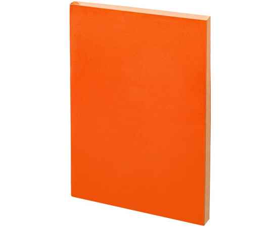 Набор Flat Mini, оранжевый, Цвет: оранжевый, изображение 3