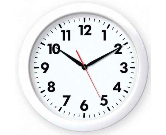 Часы настенные Veldi XL на заказ, изображение 2