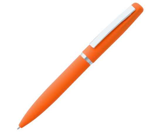 Набор Flat Maxi, оранжевый, Цвет: оранжевый, изображение 5