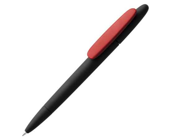 Набор Skywriting, черный с красным, Цвет: черный, красный, изображение 4