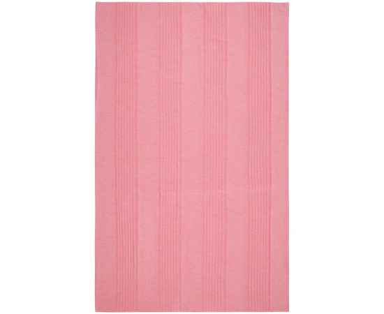 Плед Pail Tint, розовый, Цвет: розовый, изображение 2