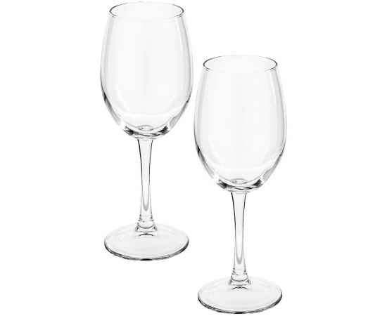 Набор из 2 бокалов для вина Classic, Объем: 300, изображение 3