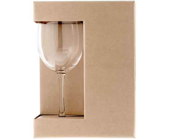 Набор из 2 бокалов для вина Classic, Объем: 300, изображение 2