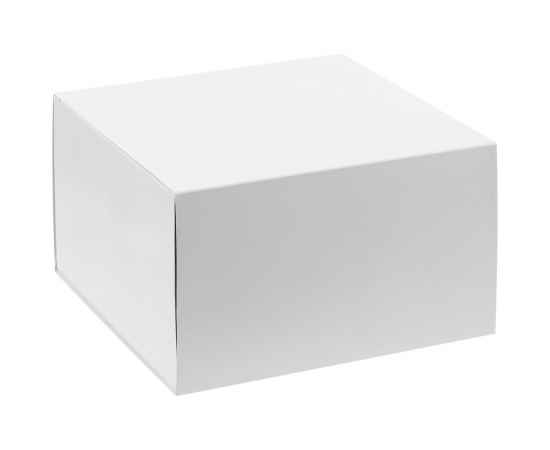 Набор Rock and Cold, Размер: коробка: 20,2х18,8х11,2 с, изображение 6